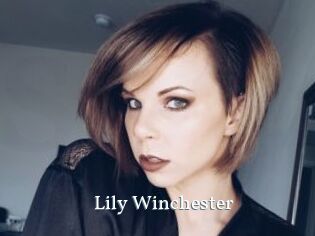 Lily_Winchester