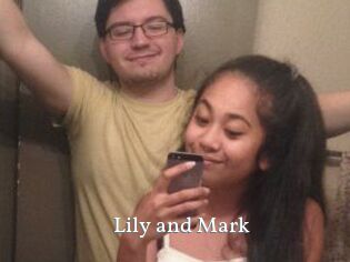 Lily_and_Mark