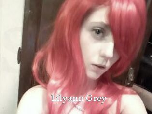 Lilyann_Grey