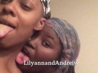 Lilyann_and_Andreiw