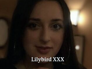 Lilybird_XXX