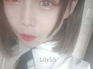 Lilyhh