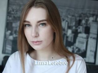 LimaLefebre