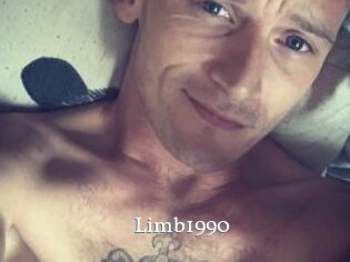 Limb1990