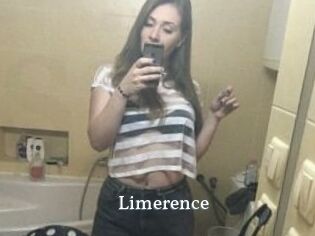 Limerence SexyIdol