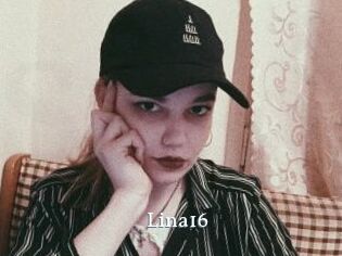 Lina16