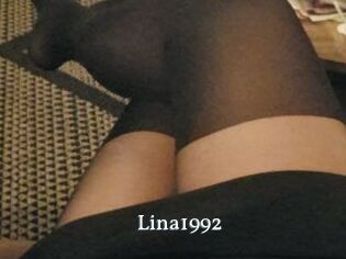 Lina1992