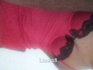 Lina28