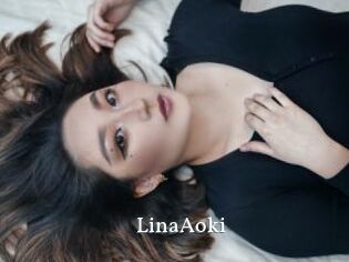 LinaAoki