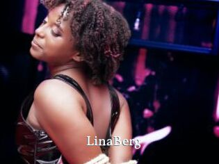 LinaBerg