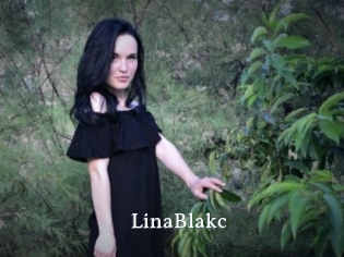 LinaBlakc