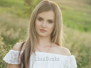 LinaBrain