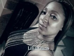 LinaBrans
