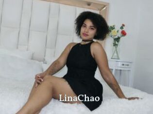 LinaChao