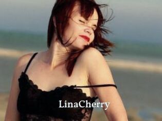 LinaCherry