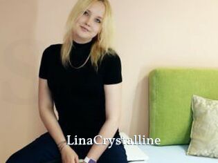 LinaCrystalline