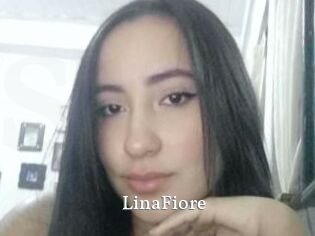 LinaFiore