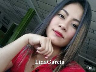 LinaGarcia