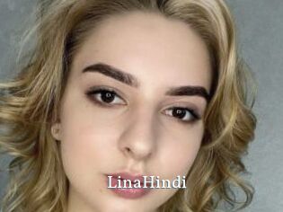 LinaHindi