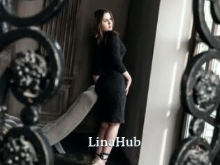 LinaHub