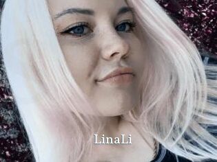 LinaLi