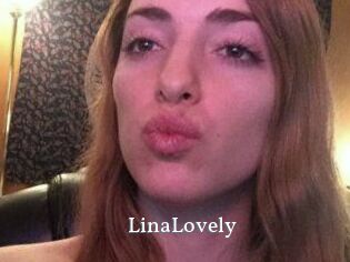 LinaLovely