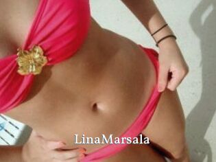 LinaMarsala
