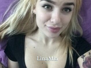 LinaMia