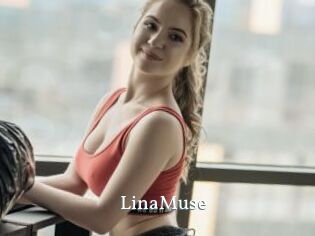 LinaMuse
