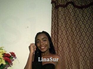 LinaSur