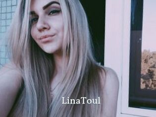 LinaToul