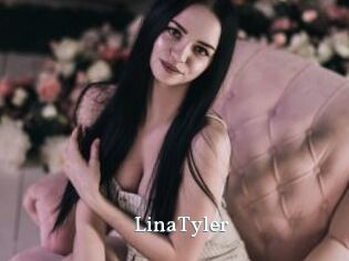 LinaTyler