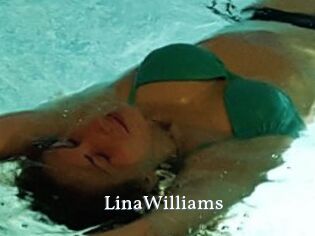 LinaWilliams