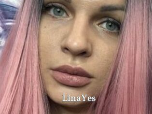 LinaYes