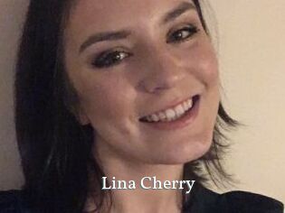 Lina_Cherry