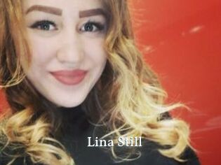 Lina_Still