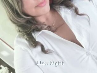 Lina_bigtit