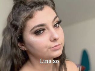 Lina_xo