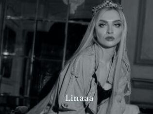 Linaaa