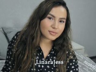 LinaraJess