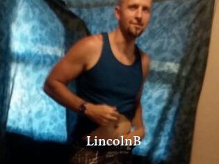 LincolnB
