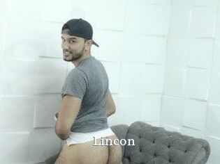 Lincon_Wills