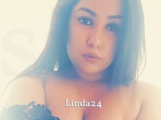 Linda24