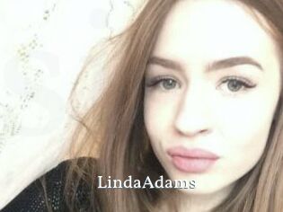 LindaAdams