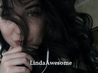 LindaAwesome