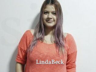 LindaBeck