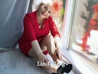 LindaBerg