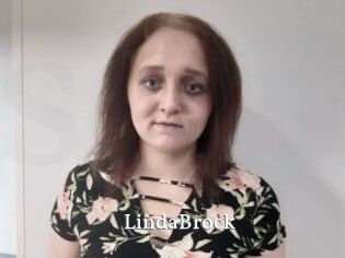 LindaBrock SexyIdol