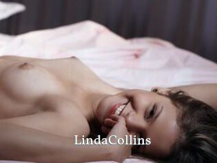 LindaCollins