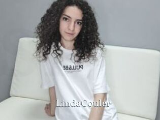 LindaCouler